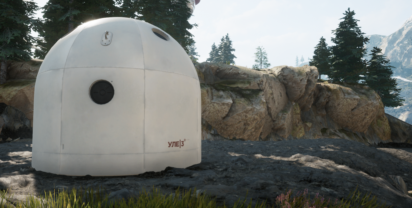 atomicheart-unreal-editor-2019-10-03-12-18-39-1580842326696